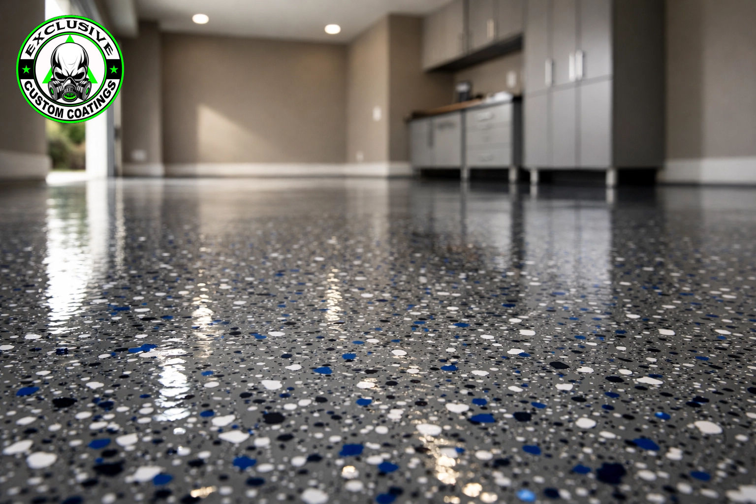 for Exclusive Custom Coatings in Hanover, PA