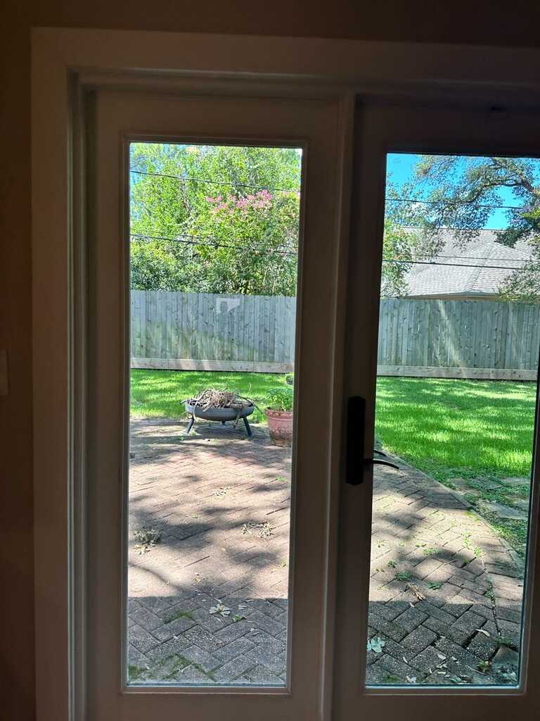  for V&V Glass Innovations LLC in Houston, TX