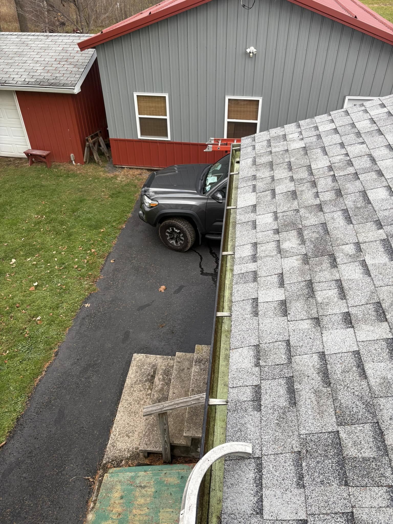  for Apex Windows in Brockport, NY