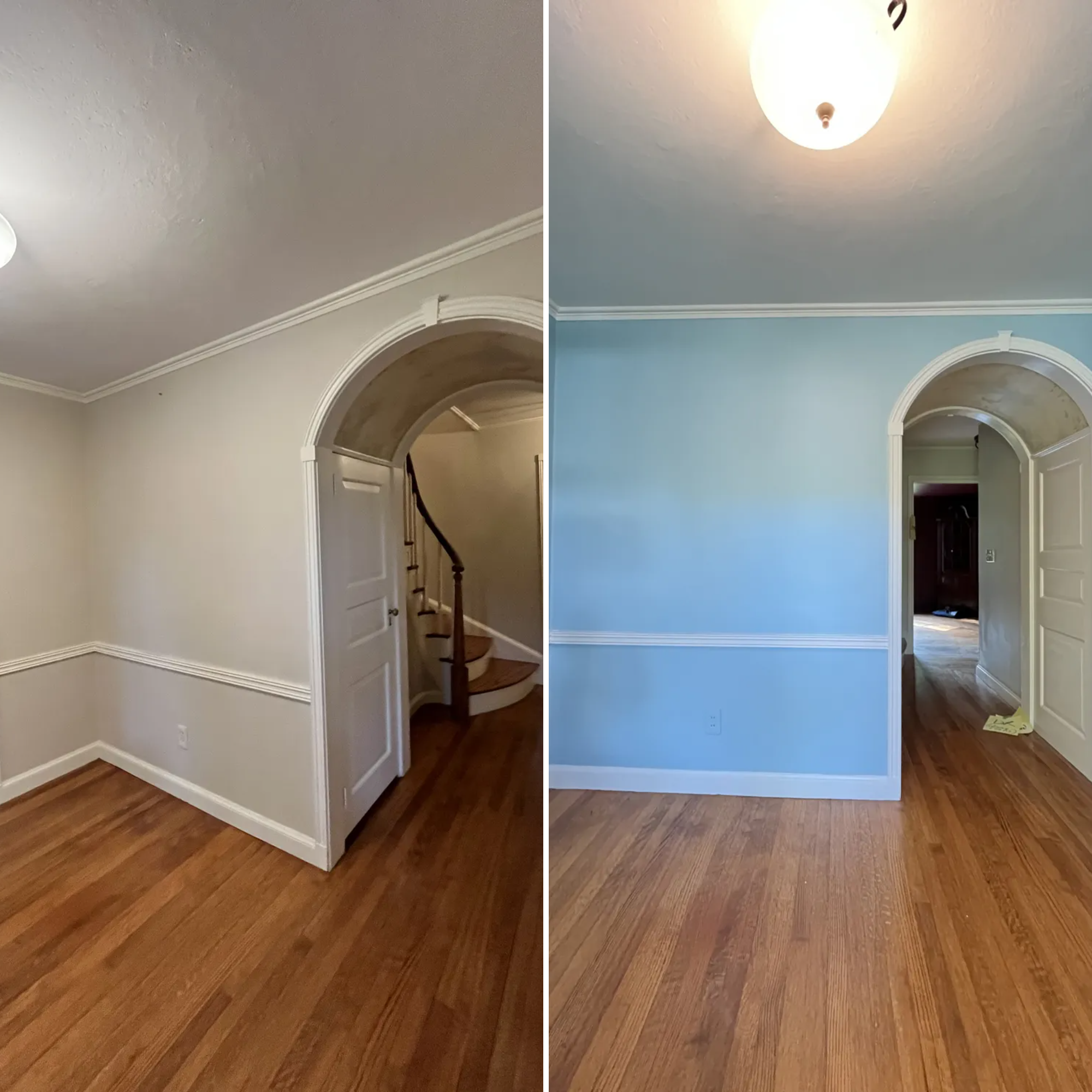  for D'Amore's Home Improvement, LLC in Westfield, NJ