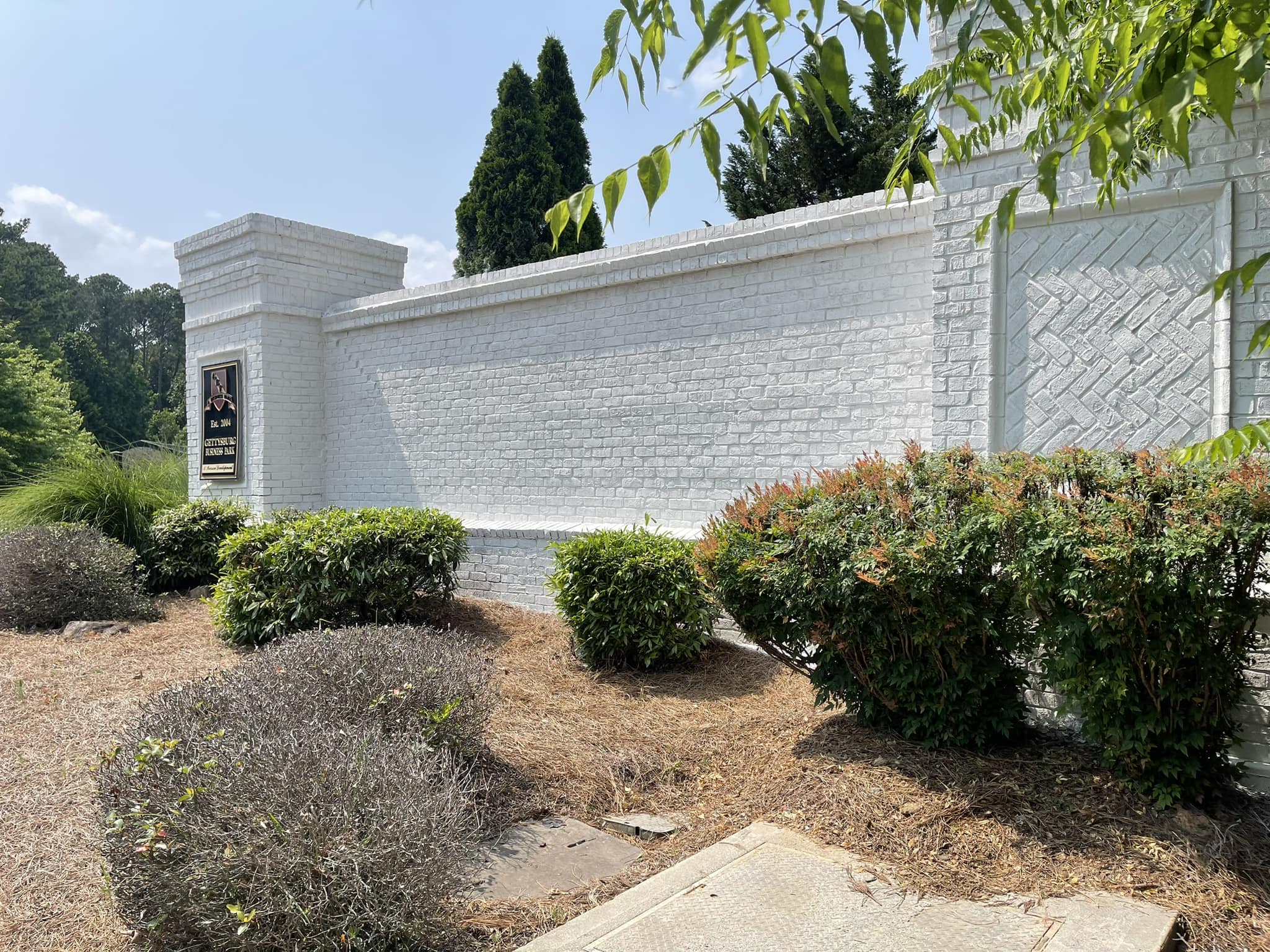  for U.S Construction & Renovation in Duluth, GA