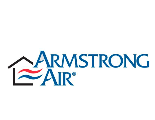 Armstrong Air