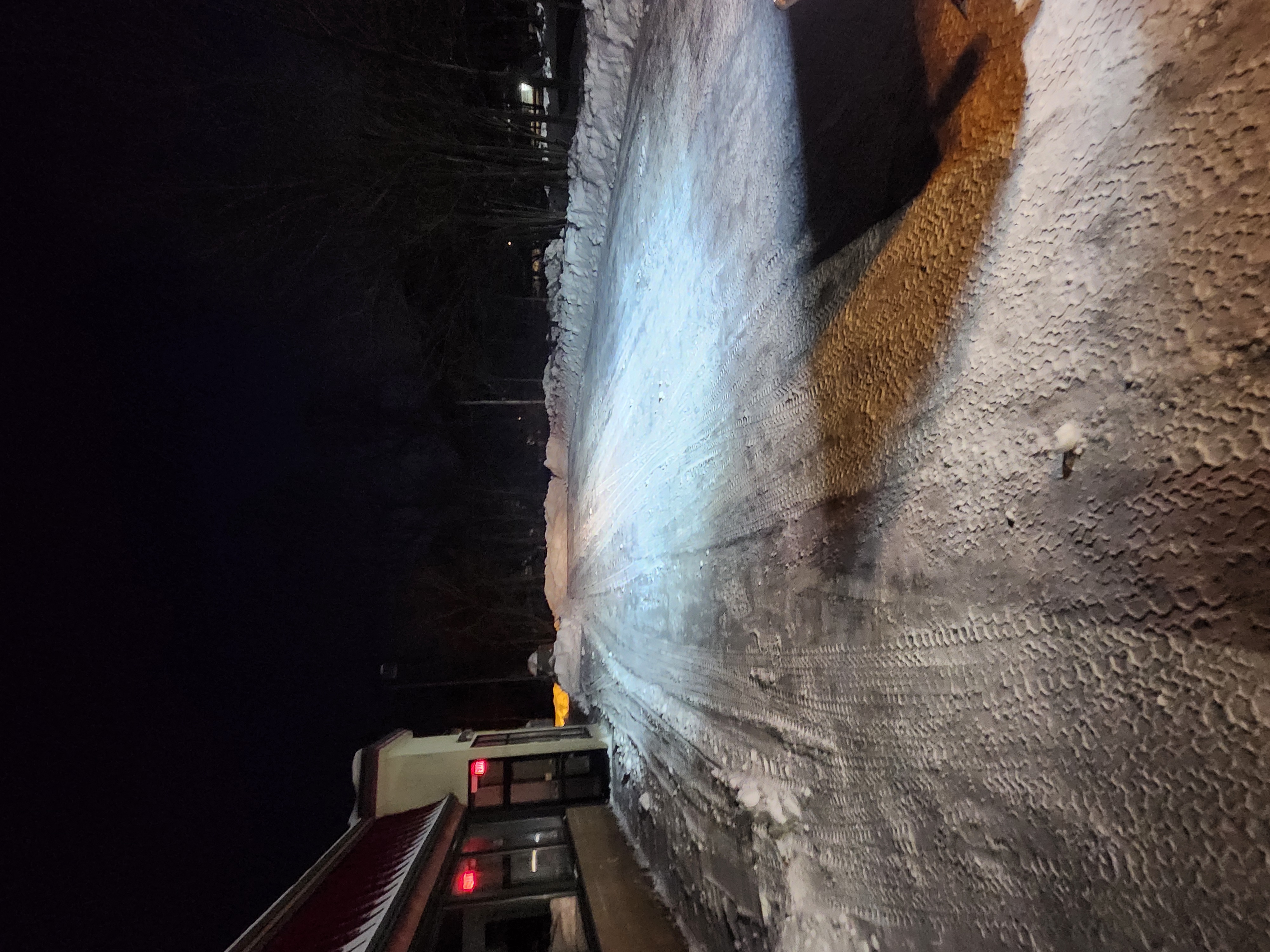  for Landscape Innovations LLC in Torrington, CT