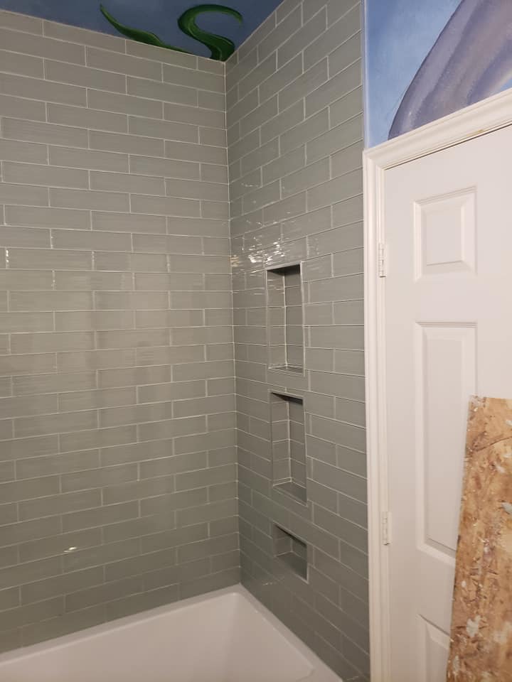  for IZ General Repairs in Las Vegas, NV