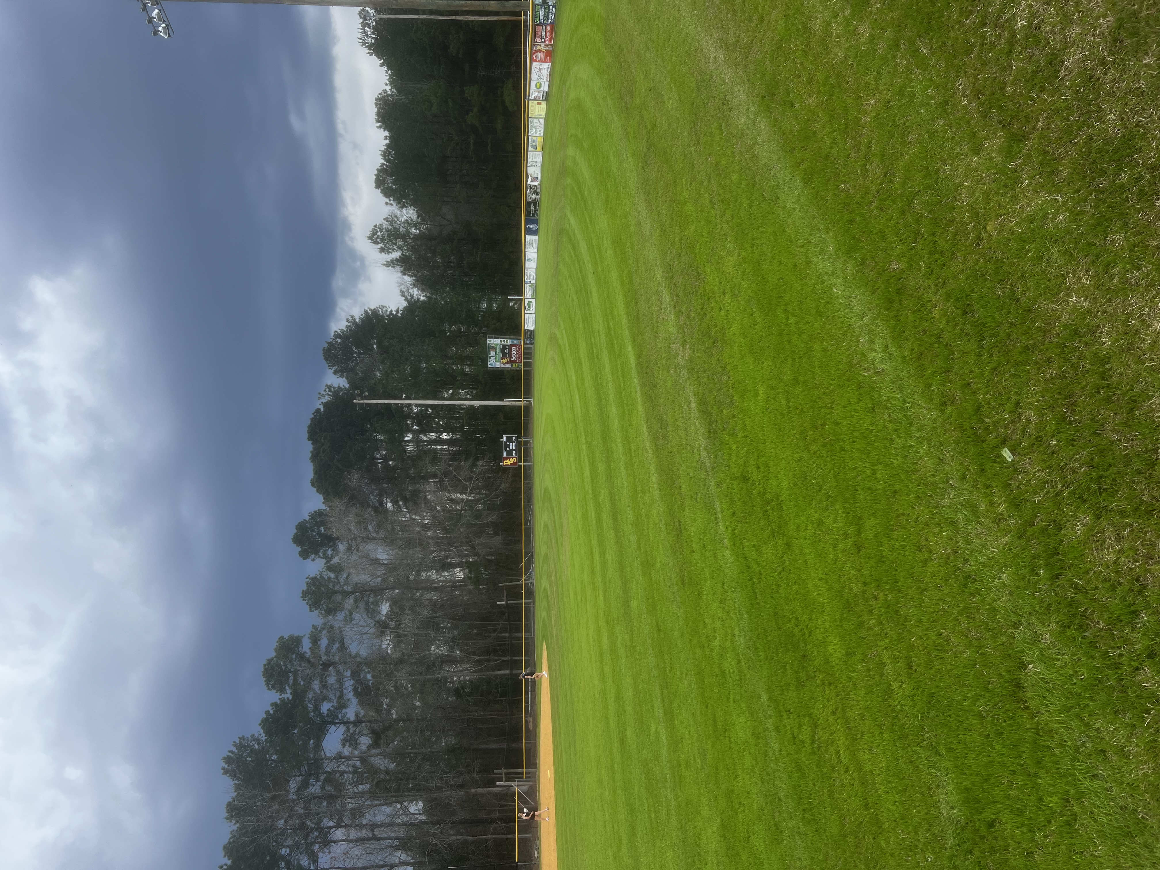  for Turf's Up!  in Lumberton, NC