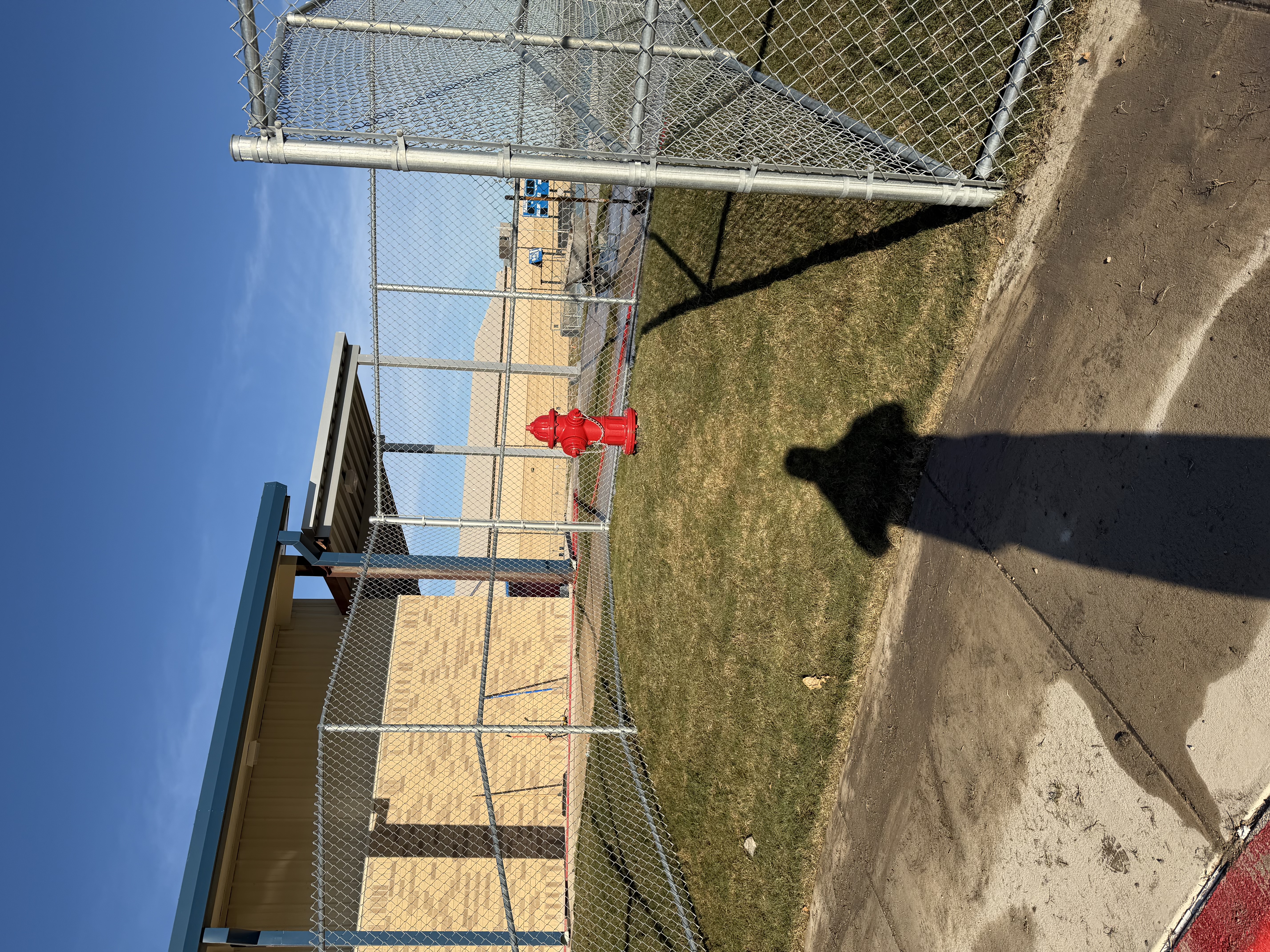  for Elite Seed and Erosion LLC in McDade, TX