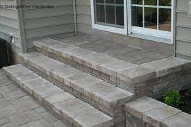  for MAG Stone and Brick Restoration in Federal Way, WA