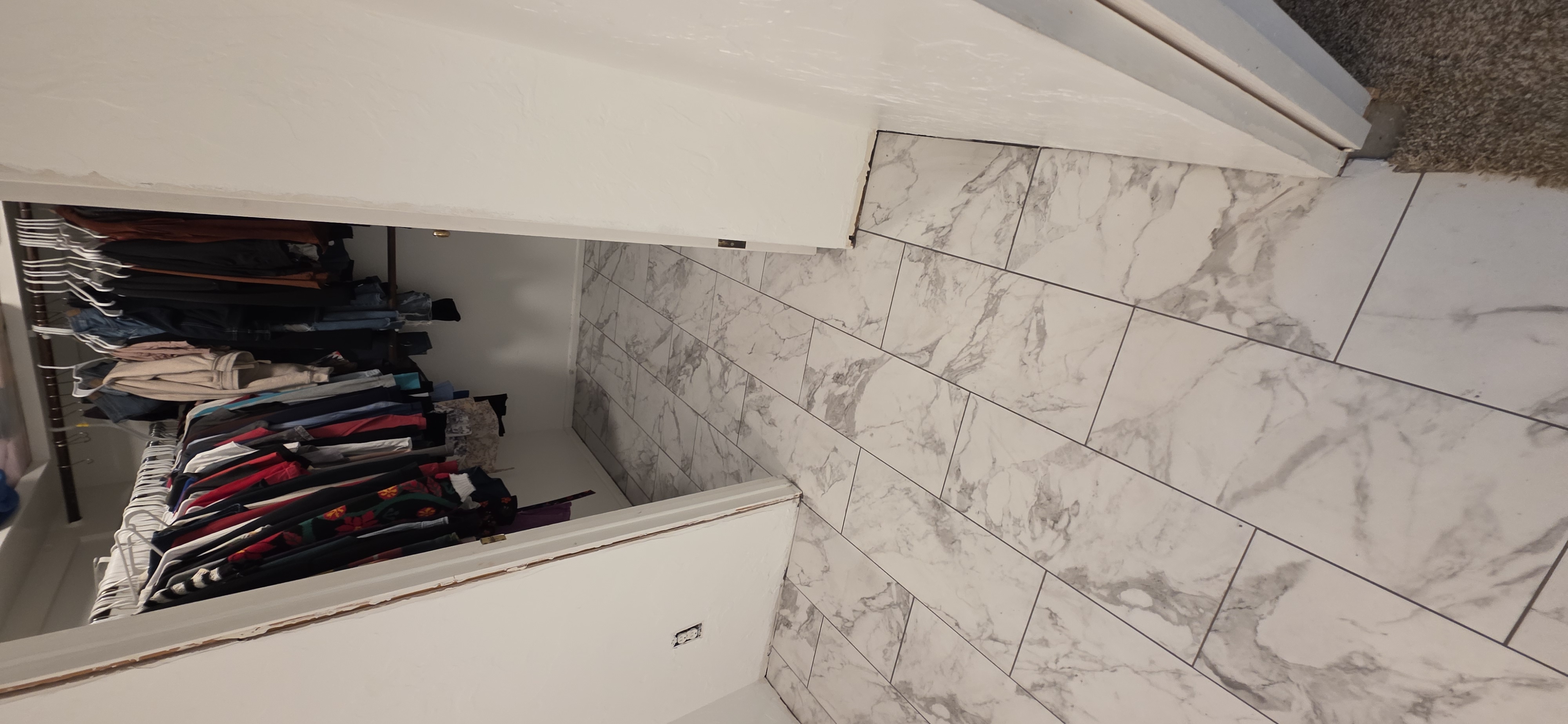  for Dream Home Construction in Odessa, TX