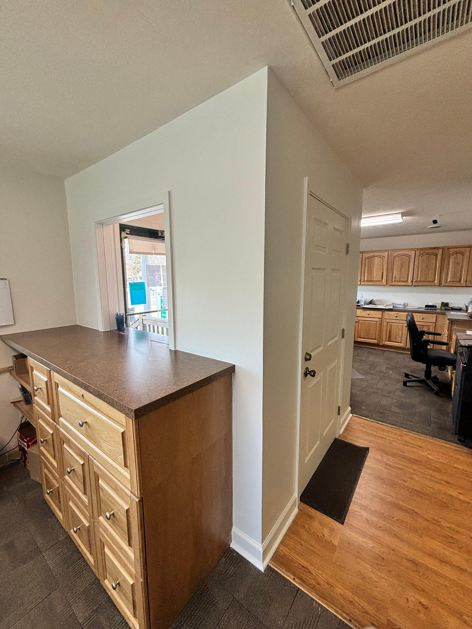  for B5’s Painting & General Services in Louisville, KY