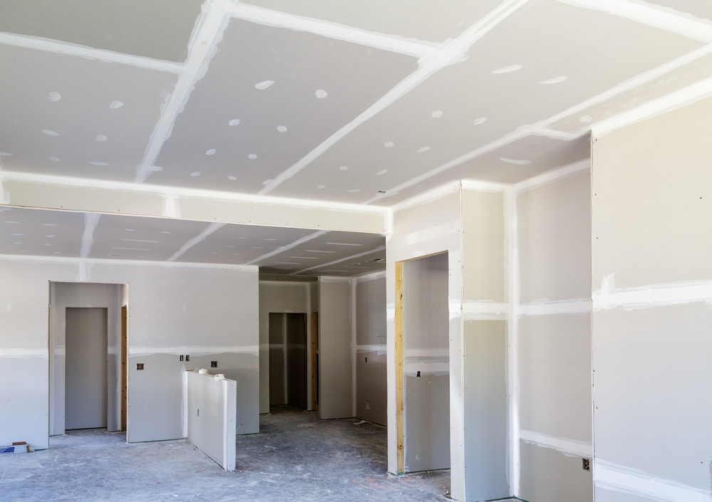  for Zay’s Remodel And Paint in Fruitland Park, FL