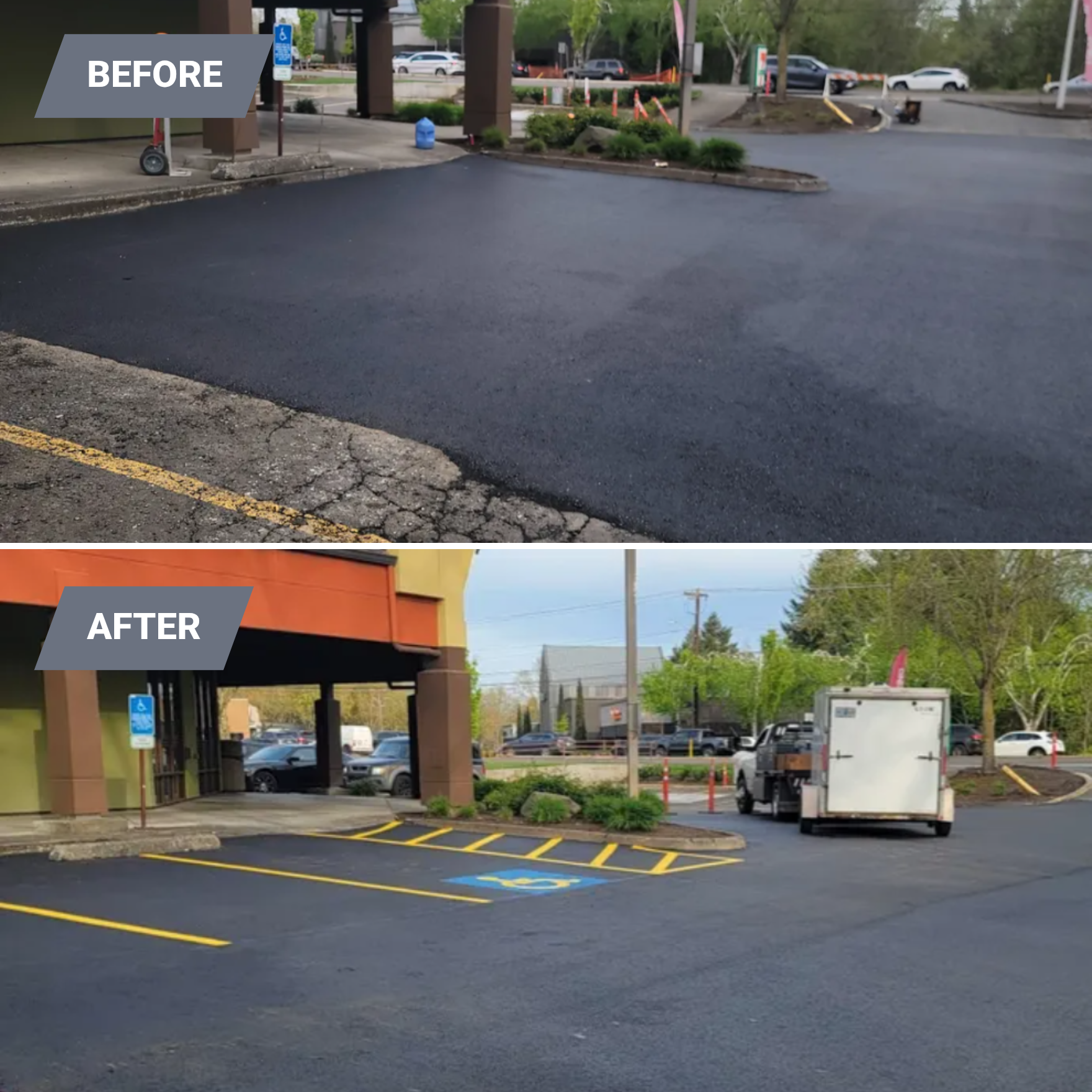  for Joles Construction in Newberg, OR
