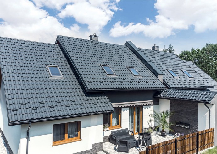  for Shope Legacy Builders, LLC in Canton, NC