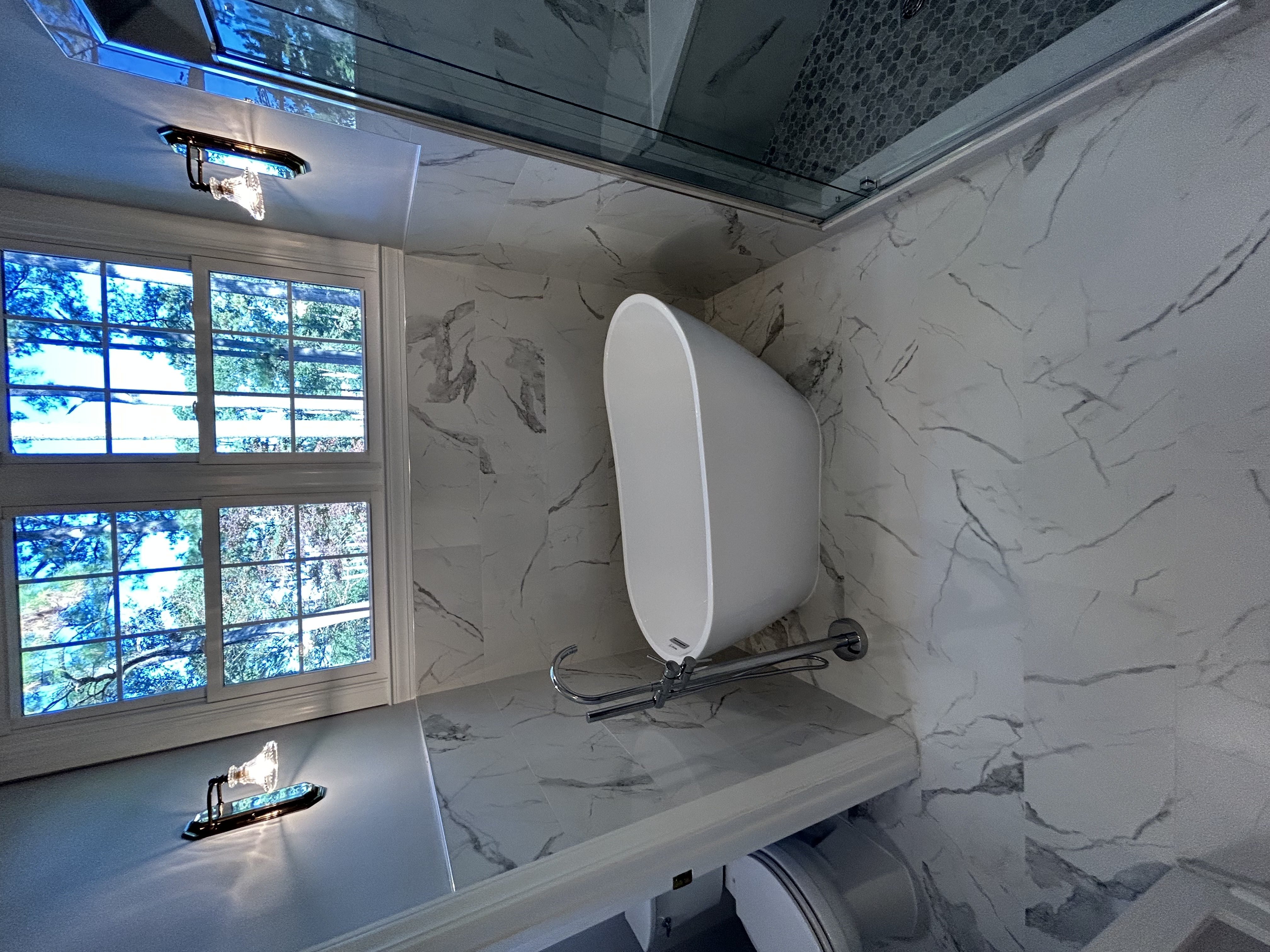  for Caro-Lantic Interiors in Myrtle Beach, SC