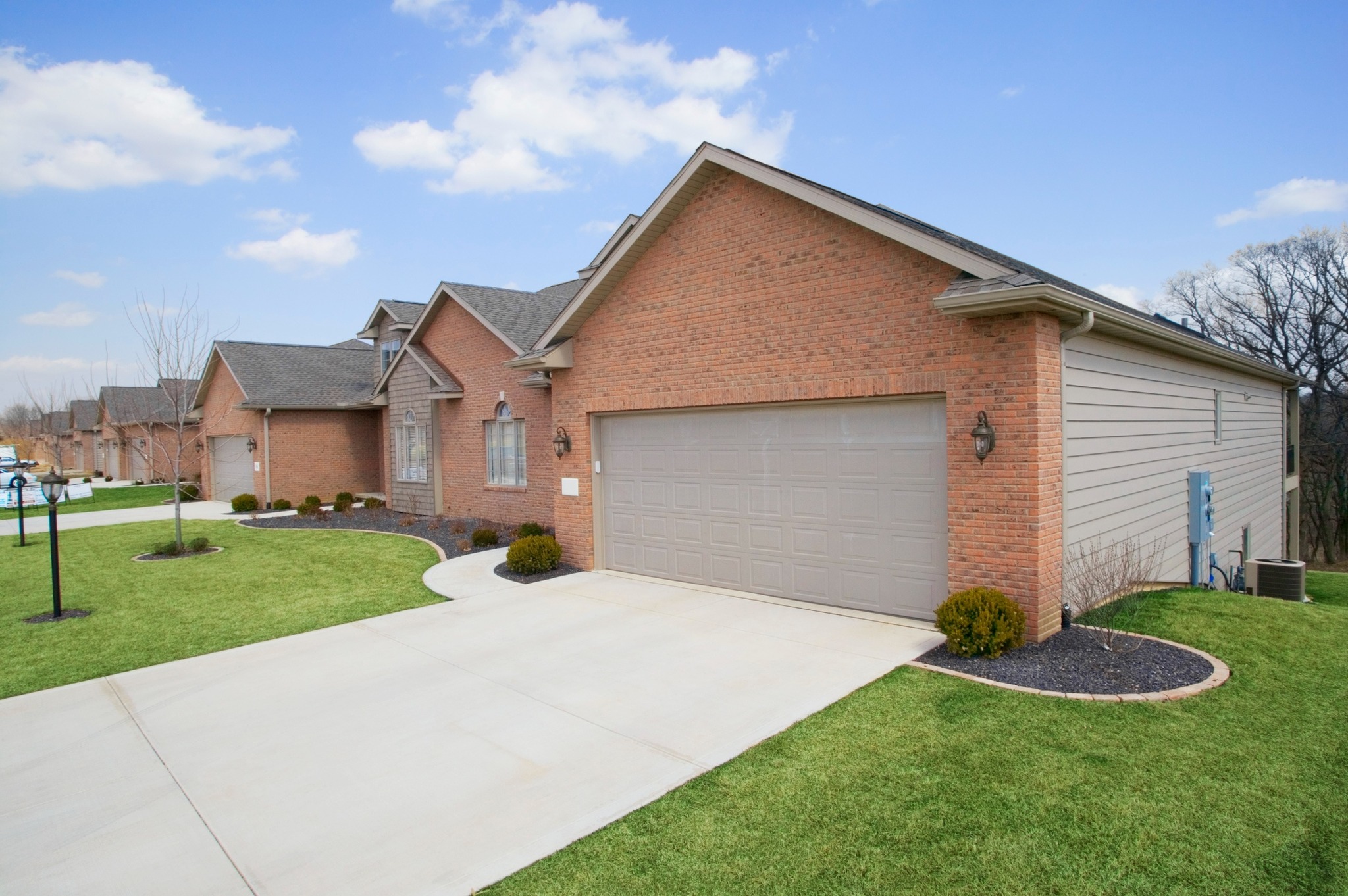  for MG Garage Doors in Houston, TX