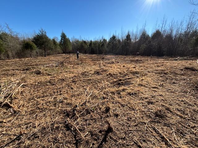  for Carolina Construction Services in Woodleaf, NC