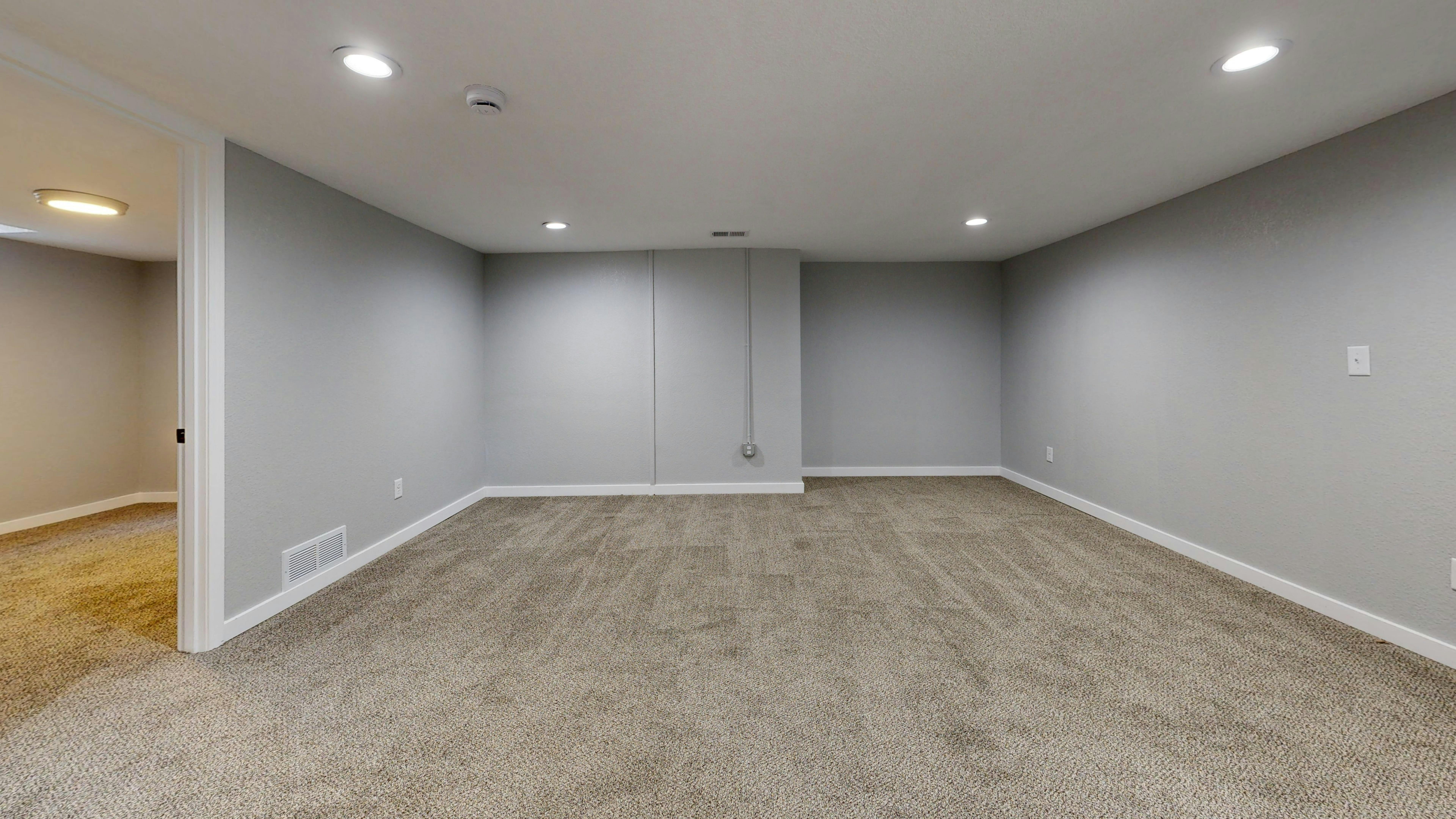  for RDK Construction & Remodeling in Mobile, AL