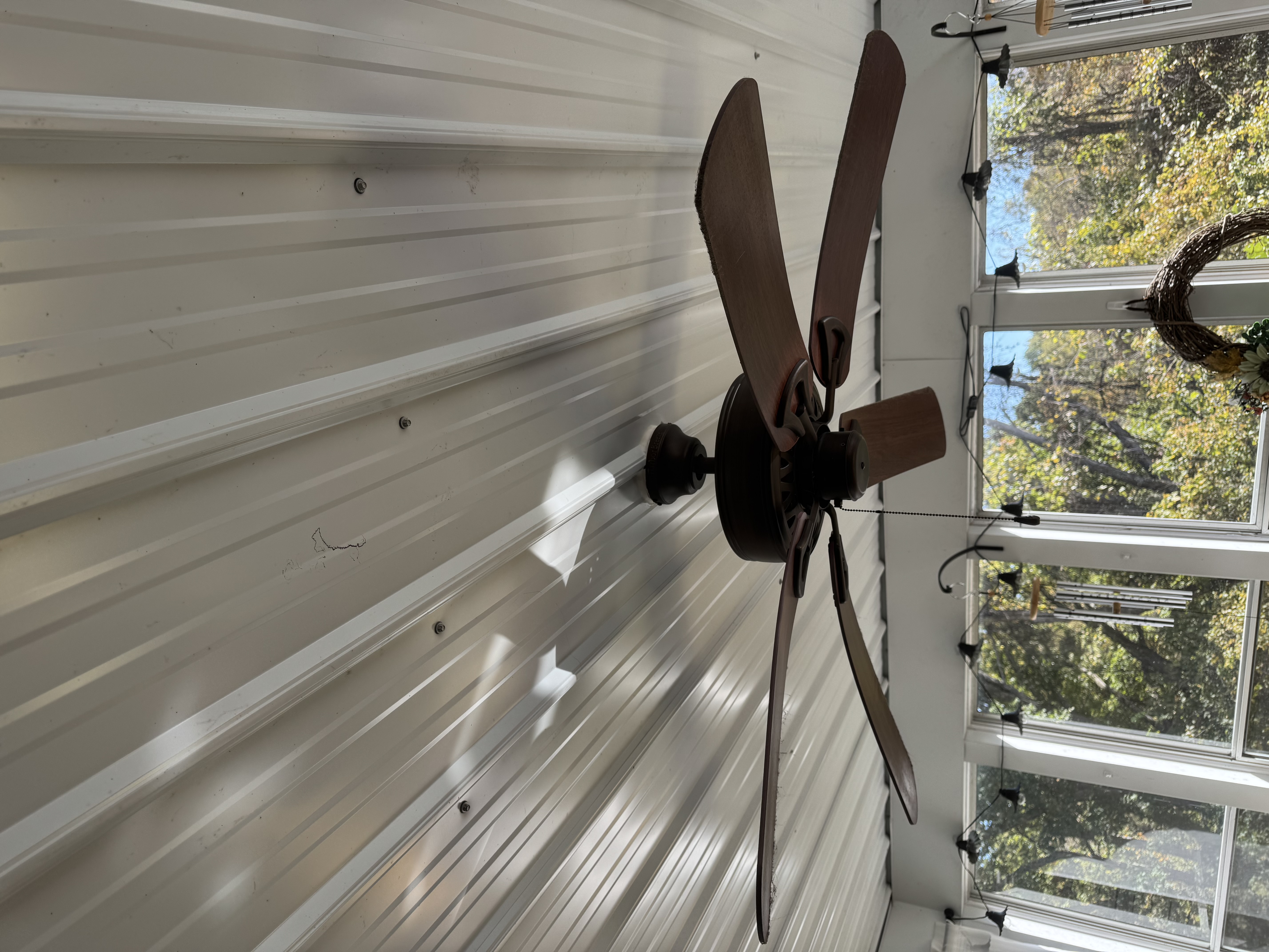  for Wynn Home Services in Marietta, OH