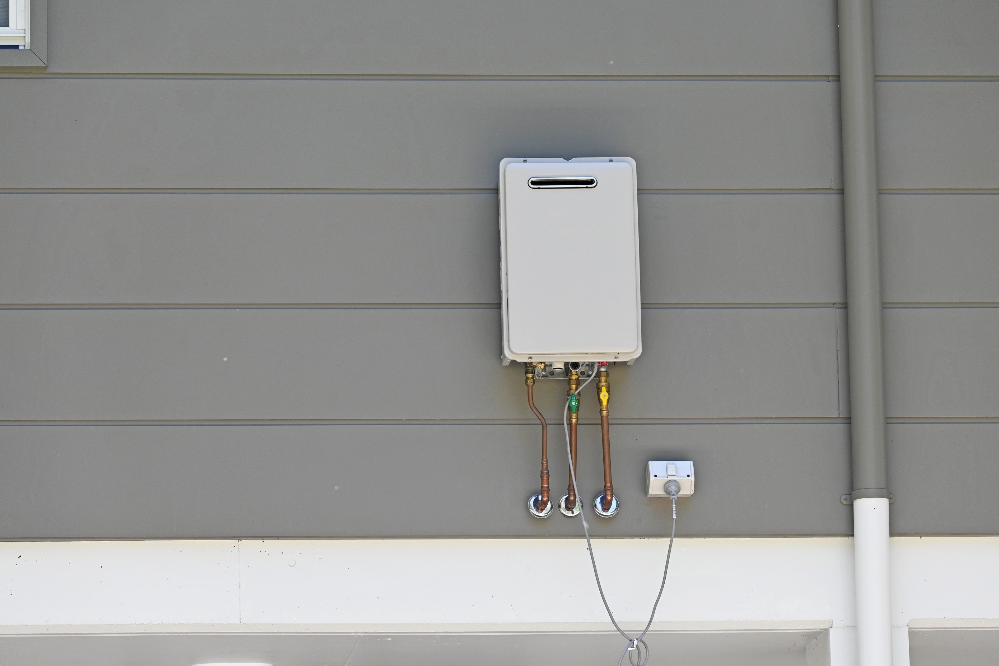  for Norwood Heating and Cooling in Bardstown, KY