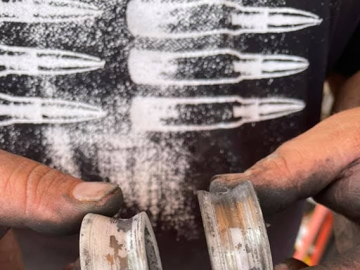  for Tiptop Door Solutions in Floresville, TX