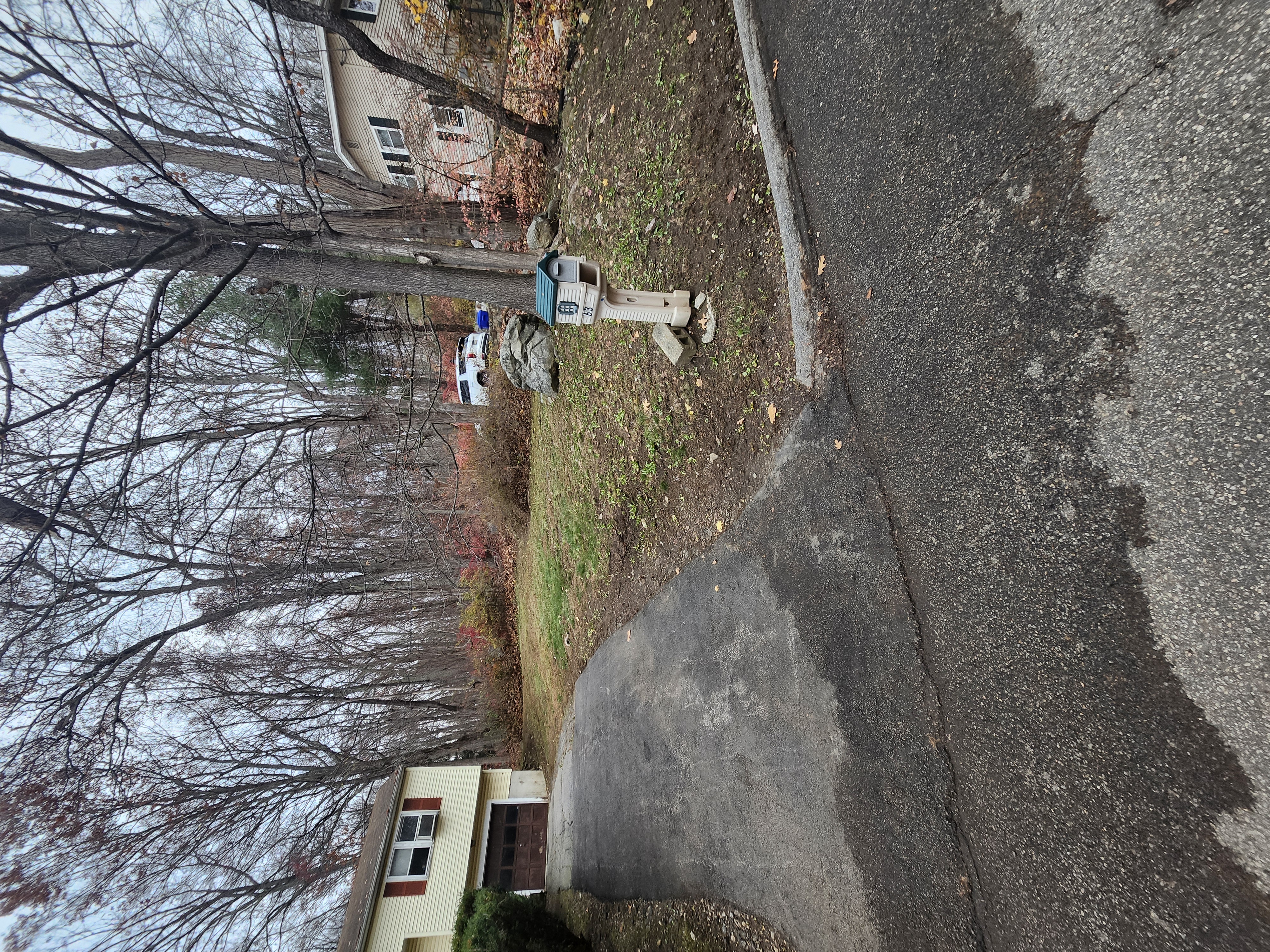  for Landscape Innovations LLC in Torrington, CT