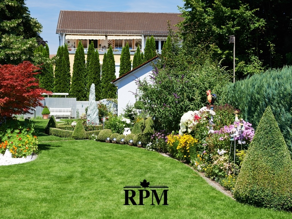  for Roberts Property Management LLC in Thomaston, CT