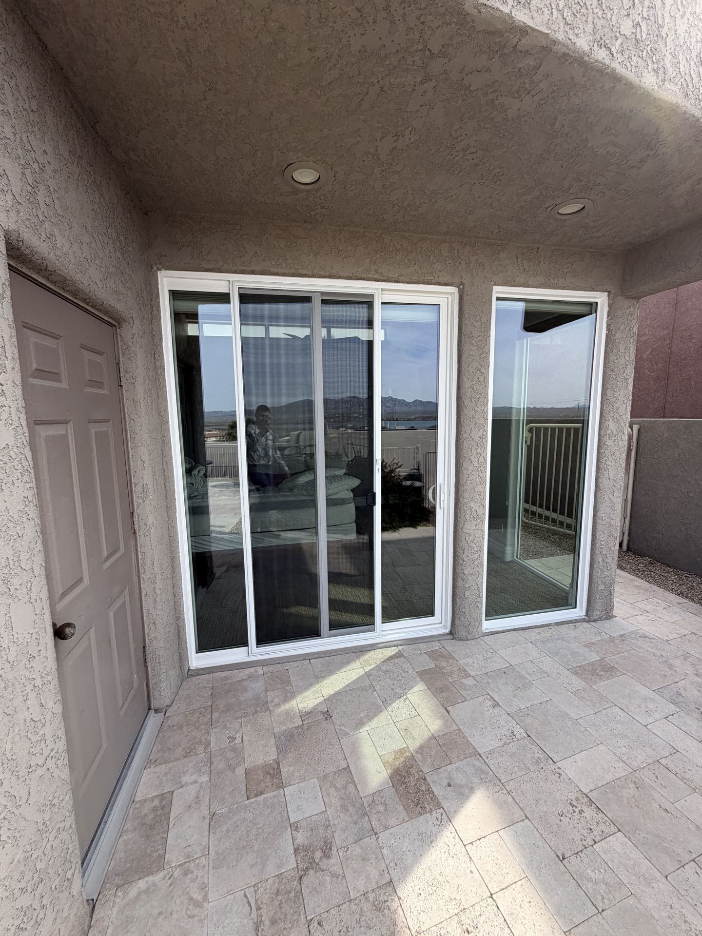  for Vivid Windows in Hurricane, UT