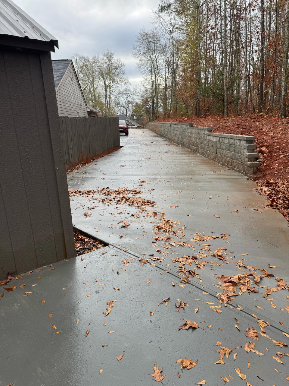  for Tri-P Services in Athens, GA