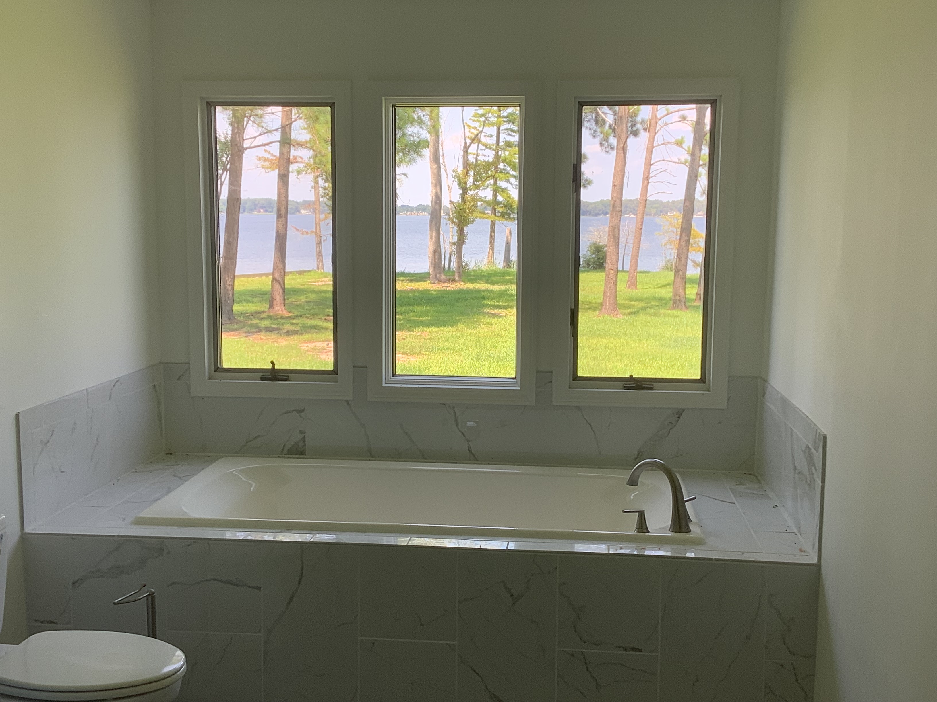 Real Estate company Stellar Properties North Carolina in Hertford, NC