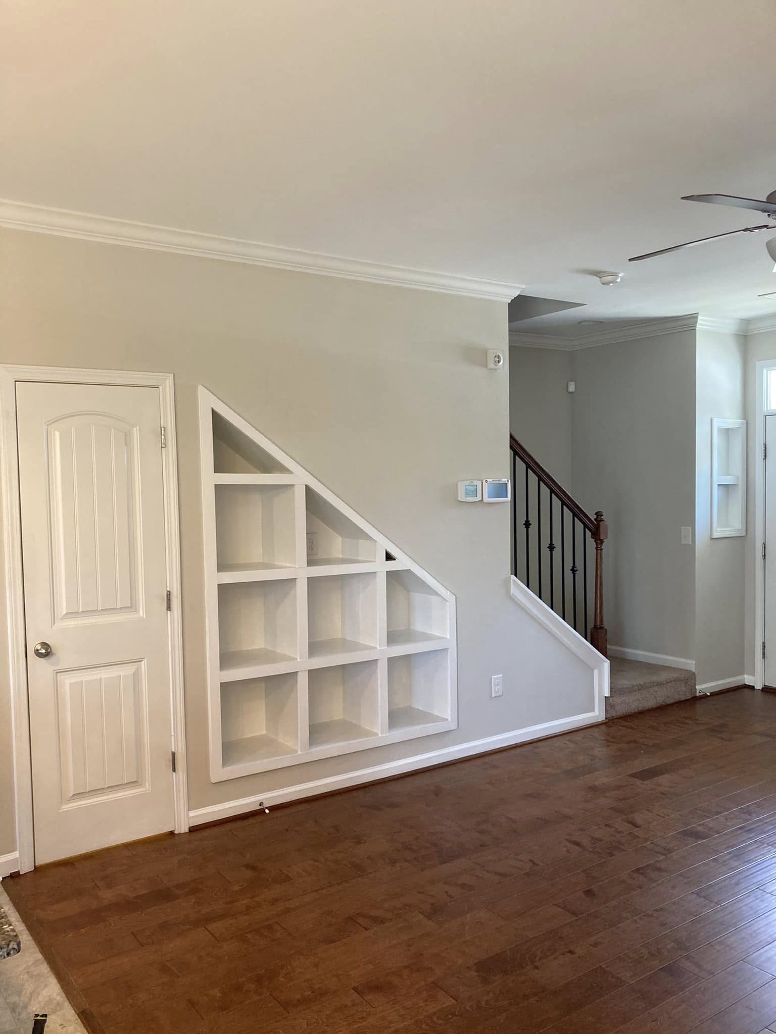  for Jessie’s handyman services in Augusta, GA