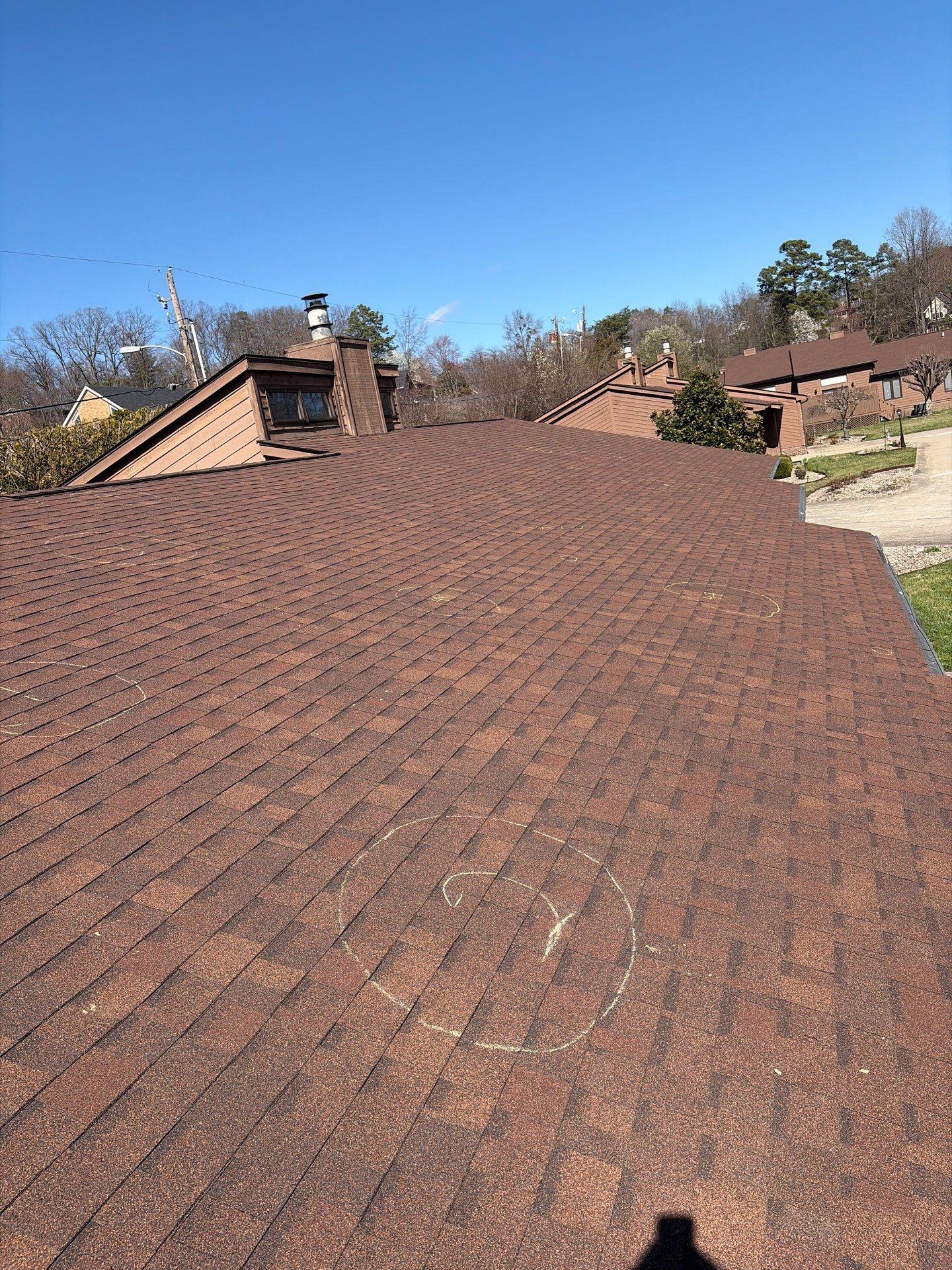  for KDR ProBuild & Roofing Solutions in London, KY