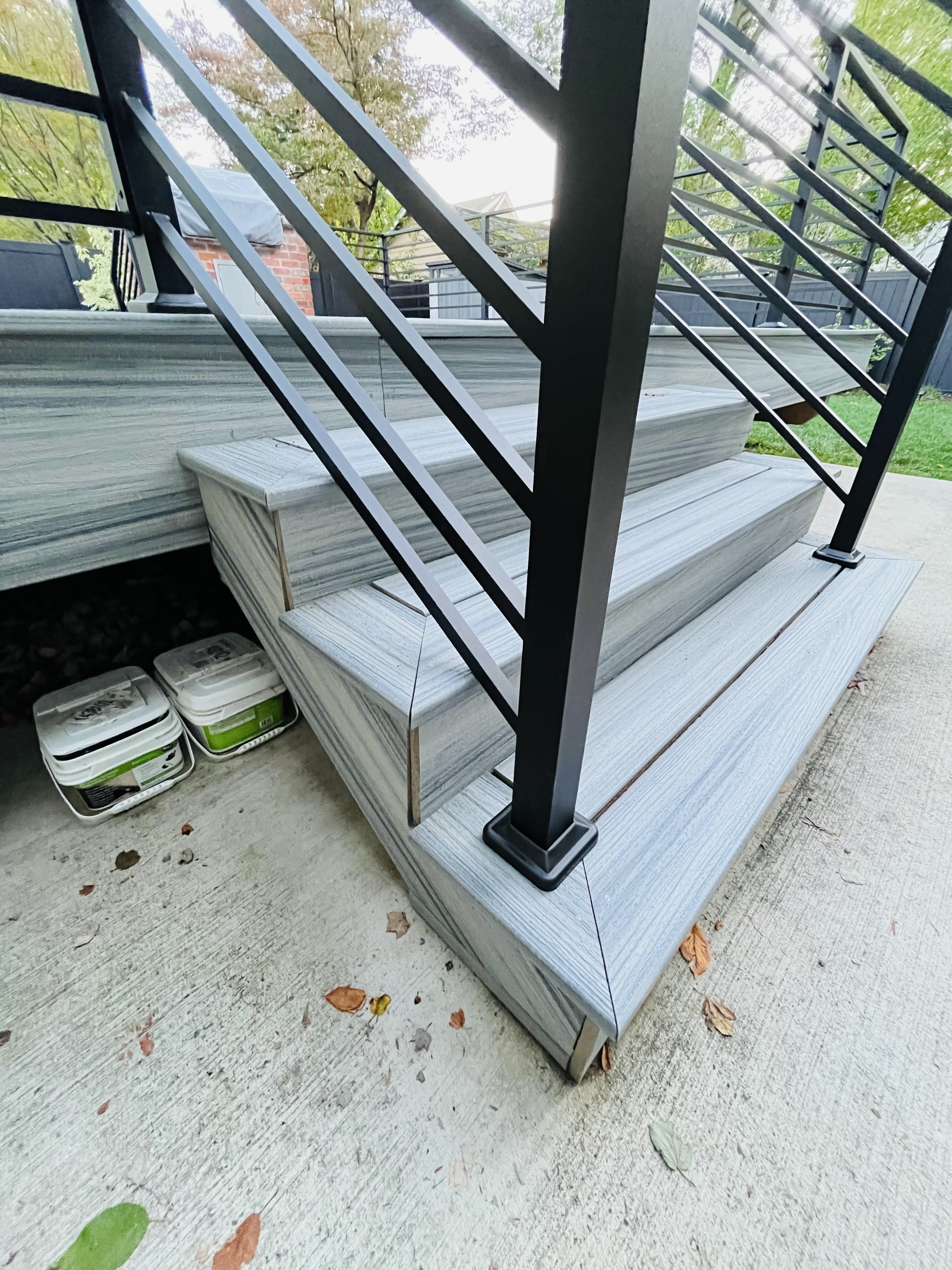  for D'Amore's Home Improvement, LLC in Westfield, NJ