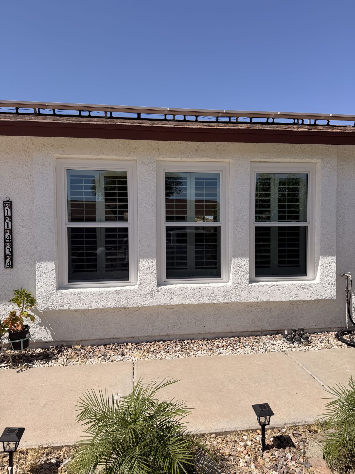  for Vivid Windows in Centerville, UT