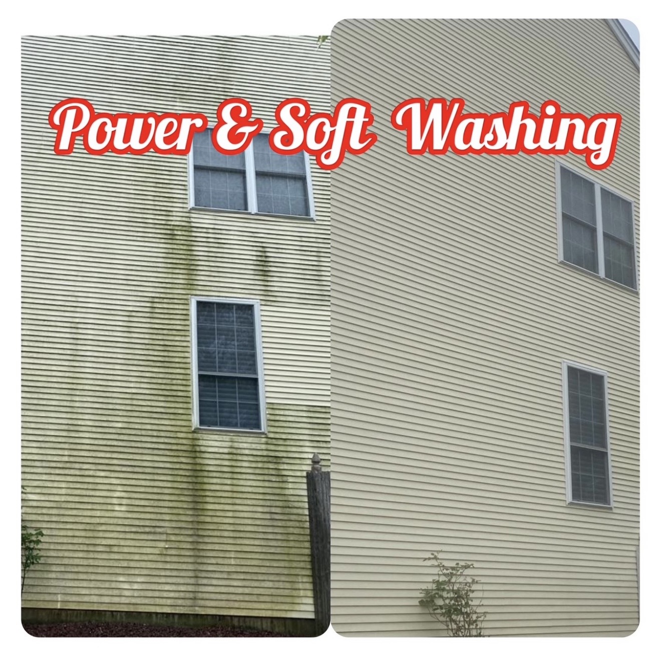  for DLB Home Improvement, LLC in Westfield, NJ