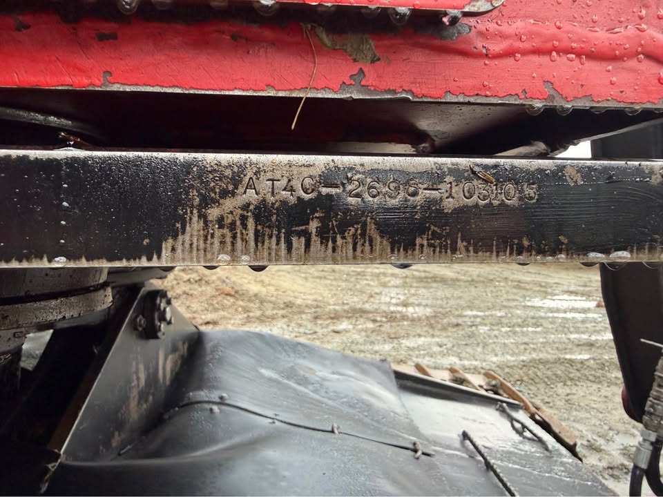  for  in Northumberland, NH