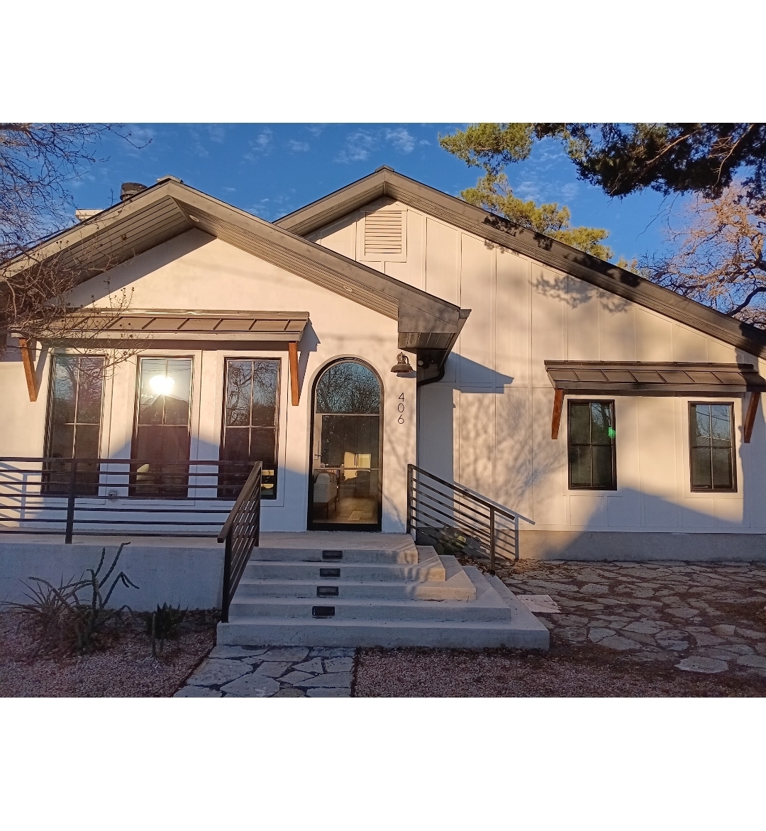 Xtreme Clean Plus team in Fredericksburg, TX - people or person