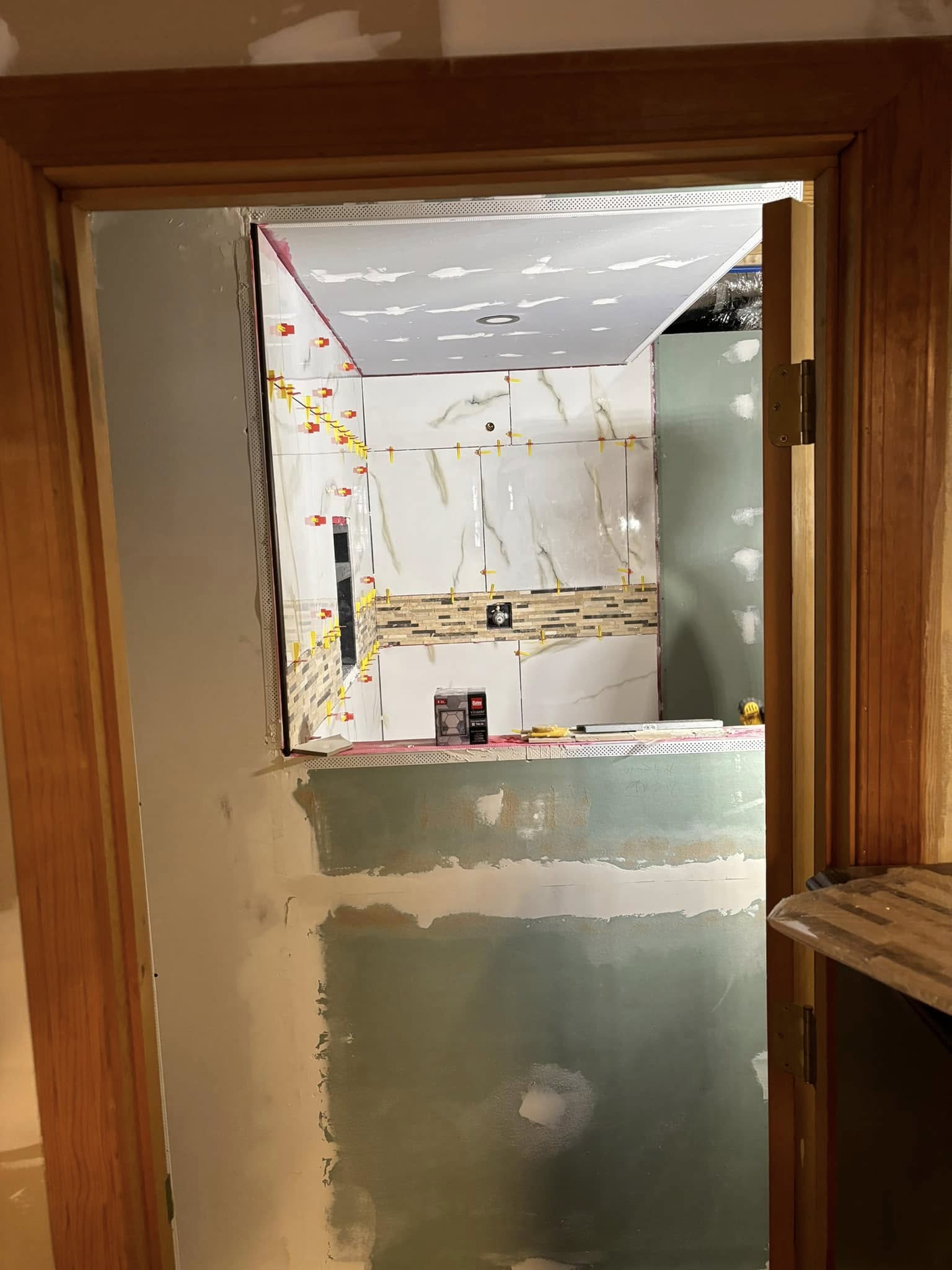  for GA’S HollerBoyz Remodeling LLC in Atlanta, GA