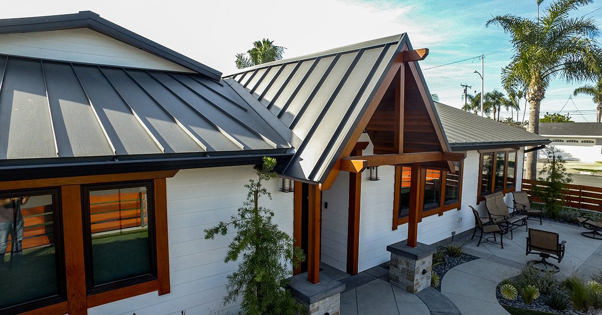  for Altura Roofing in Salem, OR