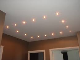  for White Sands Communications & Electric in Rigby, ID