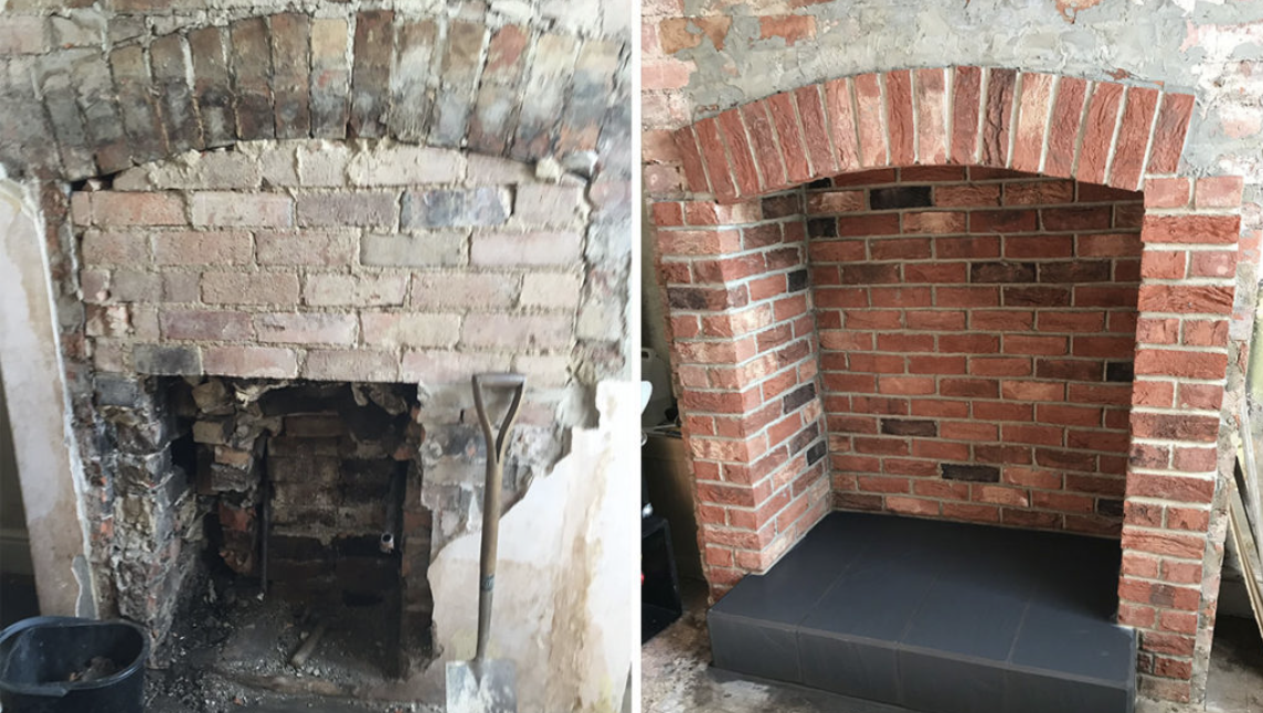  for DJR Masonry & Hardscaping in Swampscott, MA