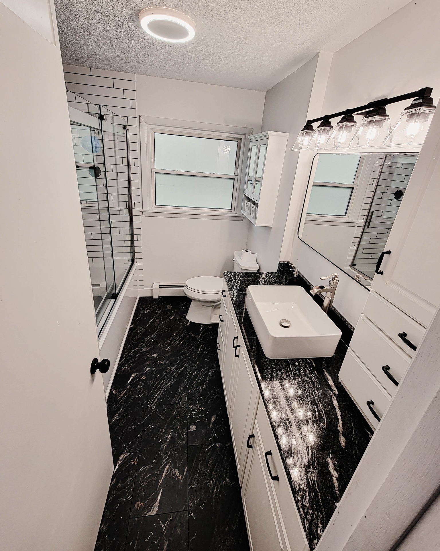 New Gen Home Improvements LLC team in Rocky Mount, VA - people or person