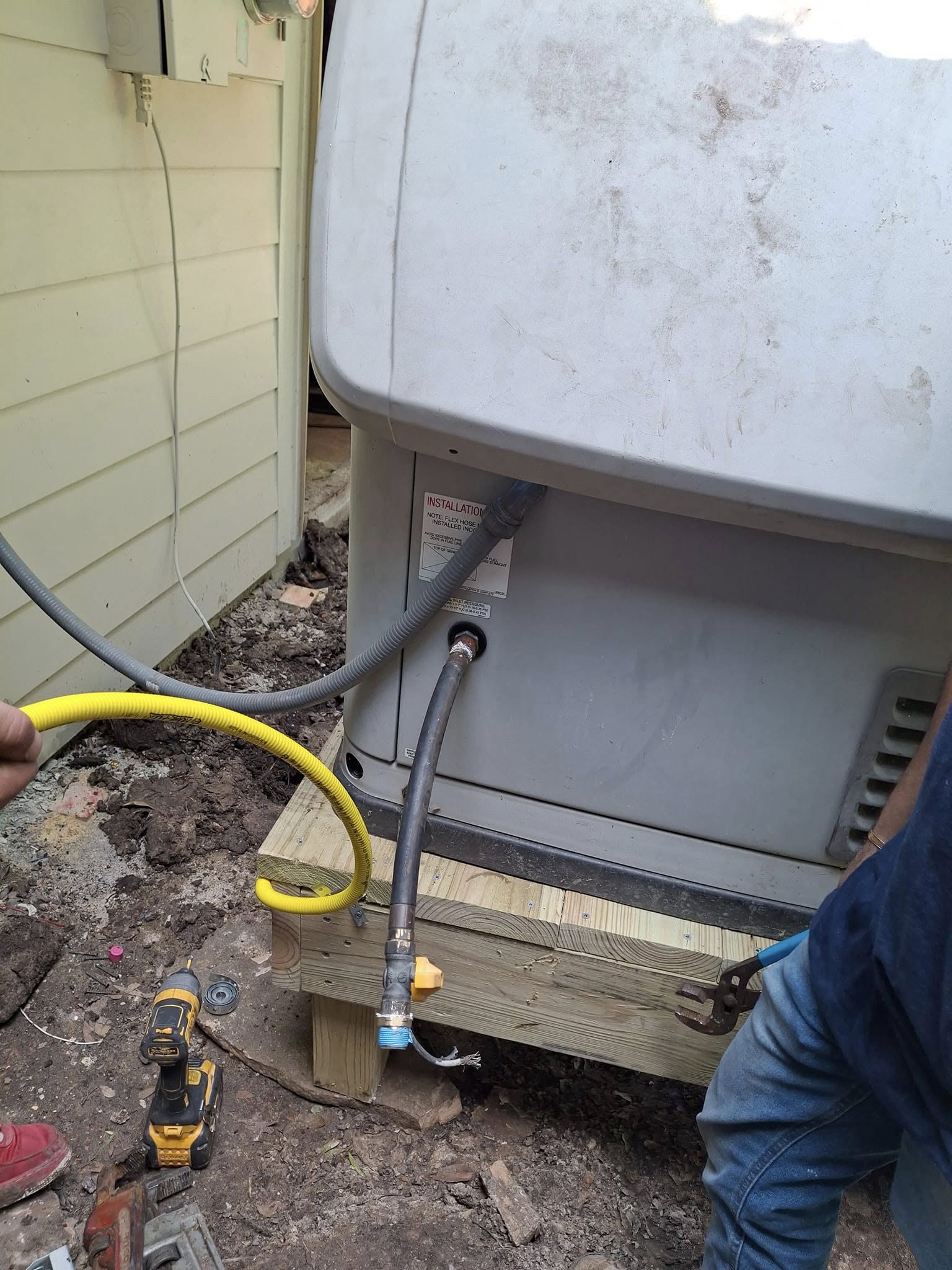  for Ultimum Home Services in Houston, TX