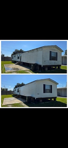  for Power Wash Pro in Houma, LA