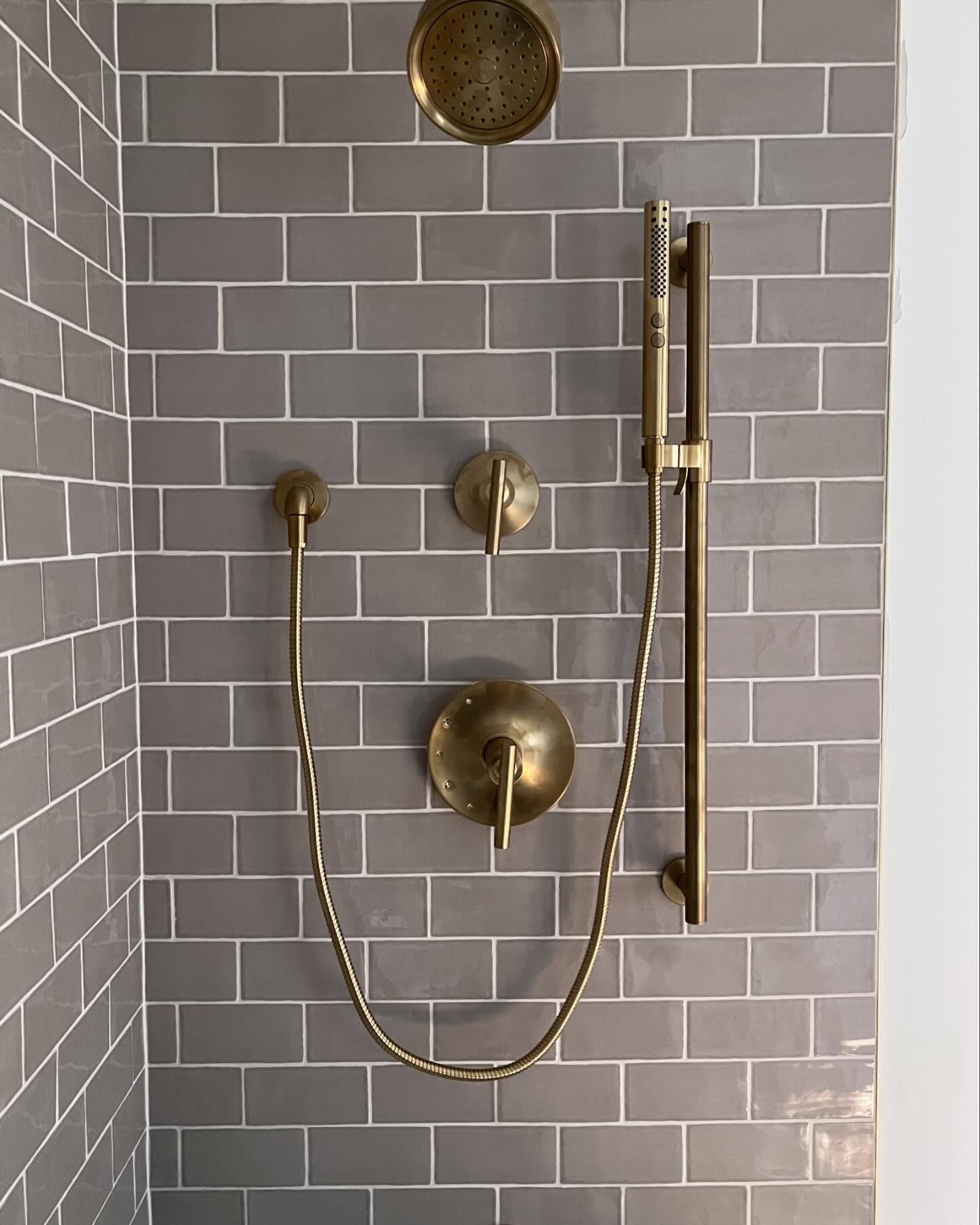  for Artistry in Tile LLC in Rochester, MN