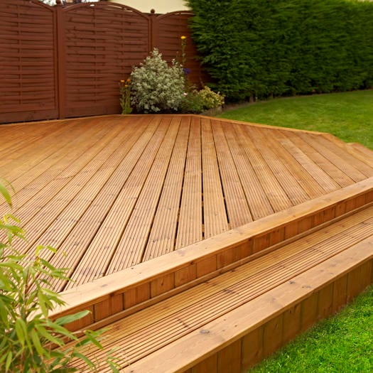  for Finest Lawn N Landscape in Springfield, IL