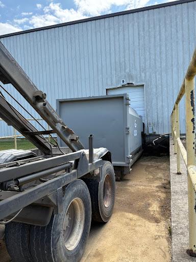  for Brew Crew Environmental in Greenville, KY