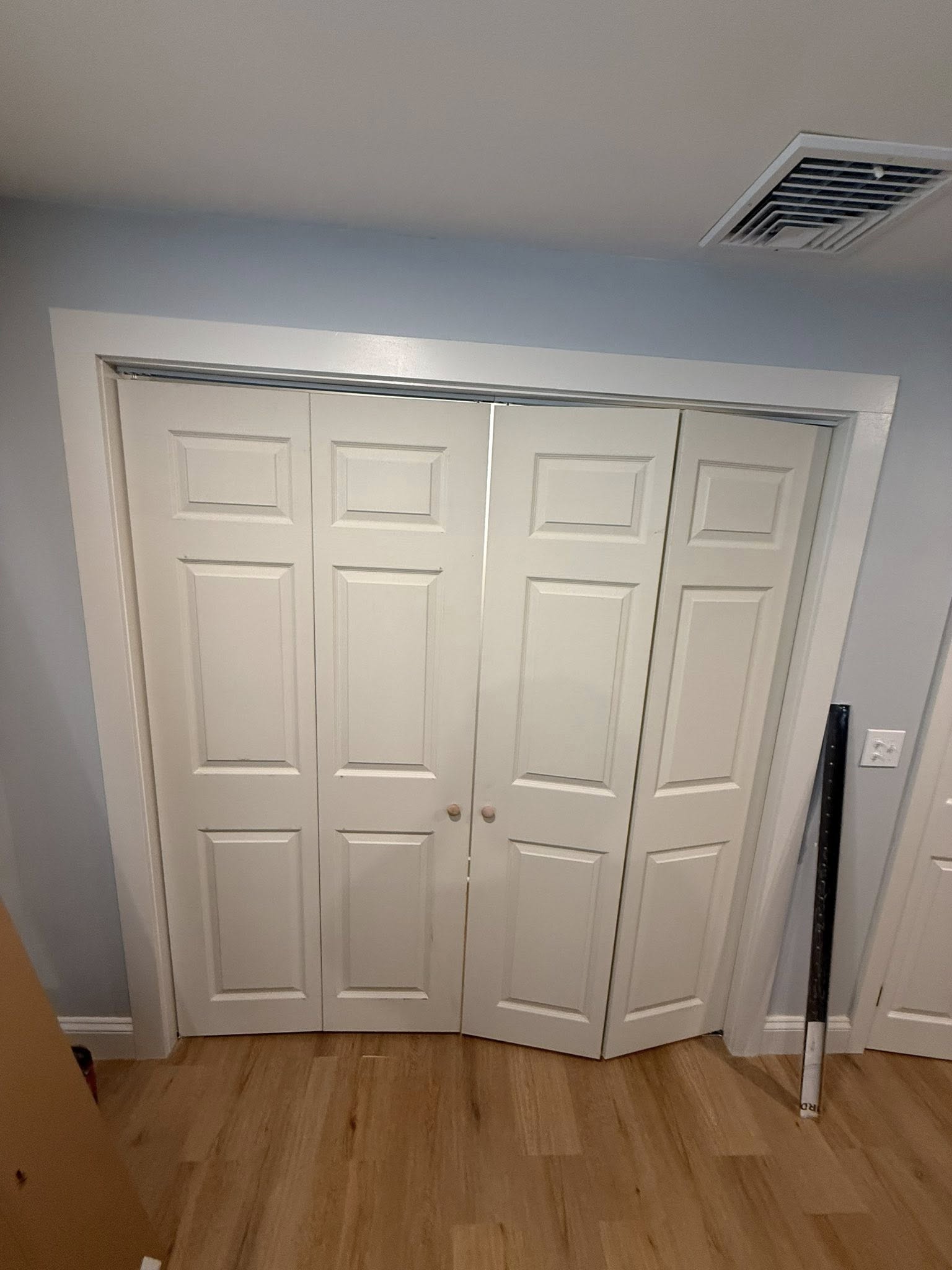  for BP Home Improvement in Cumberland, RI