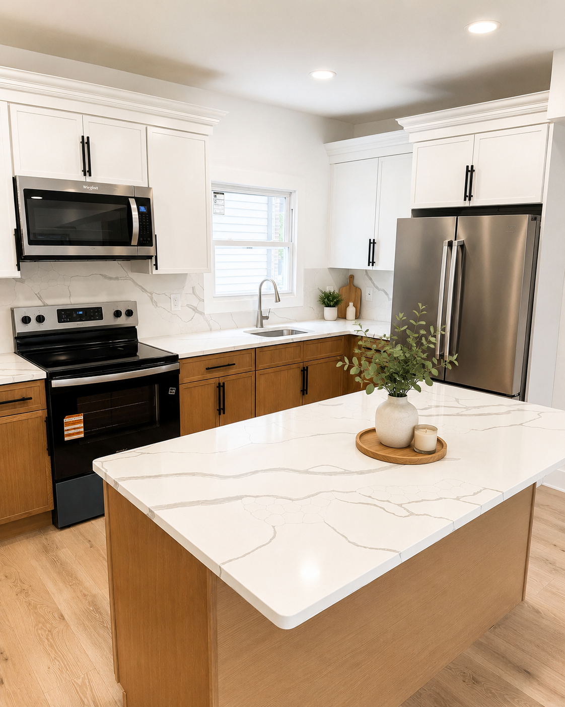  for Elite Marble & Granite in Paterson, NJ