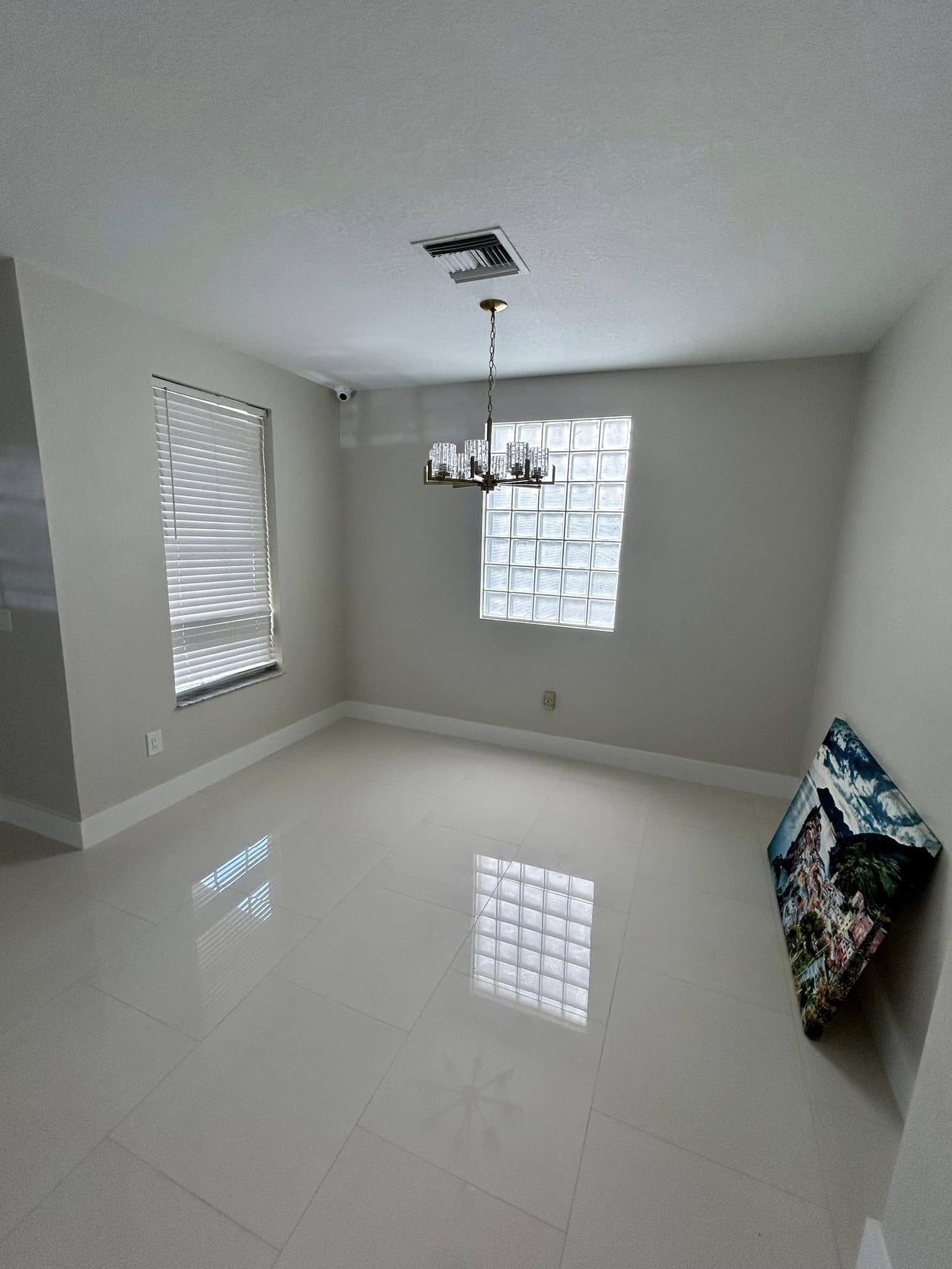  for G & D Painting And Renovations Company in Port St. Lucie, FL