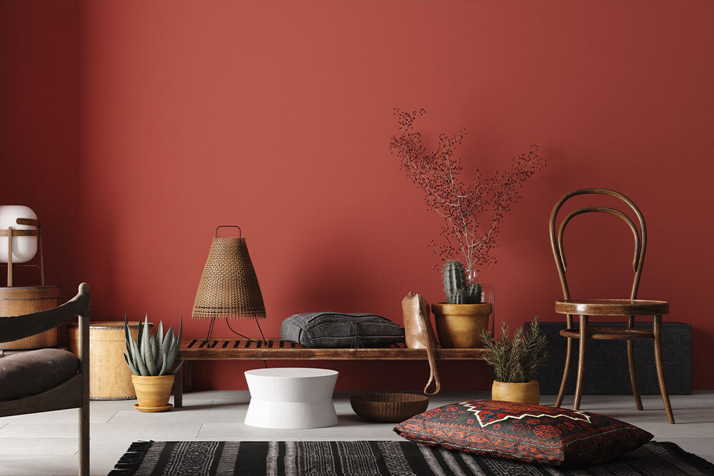  for Avalanche Painting Company LLC in Midway, UT