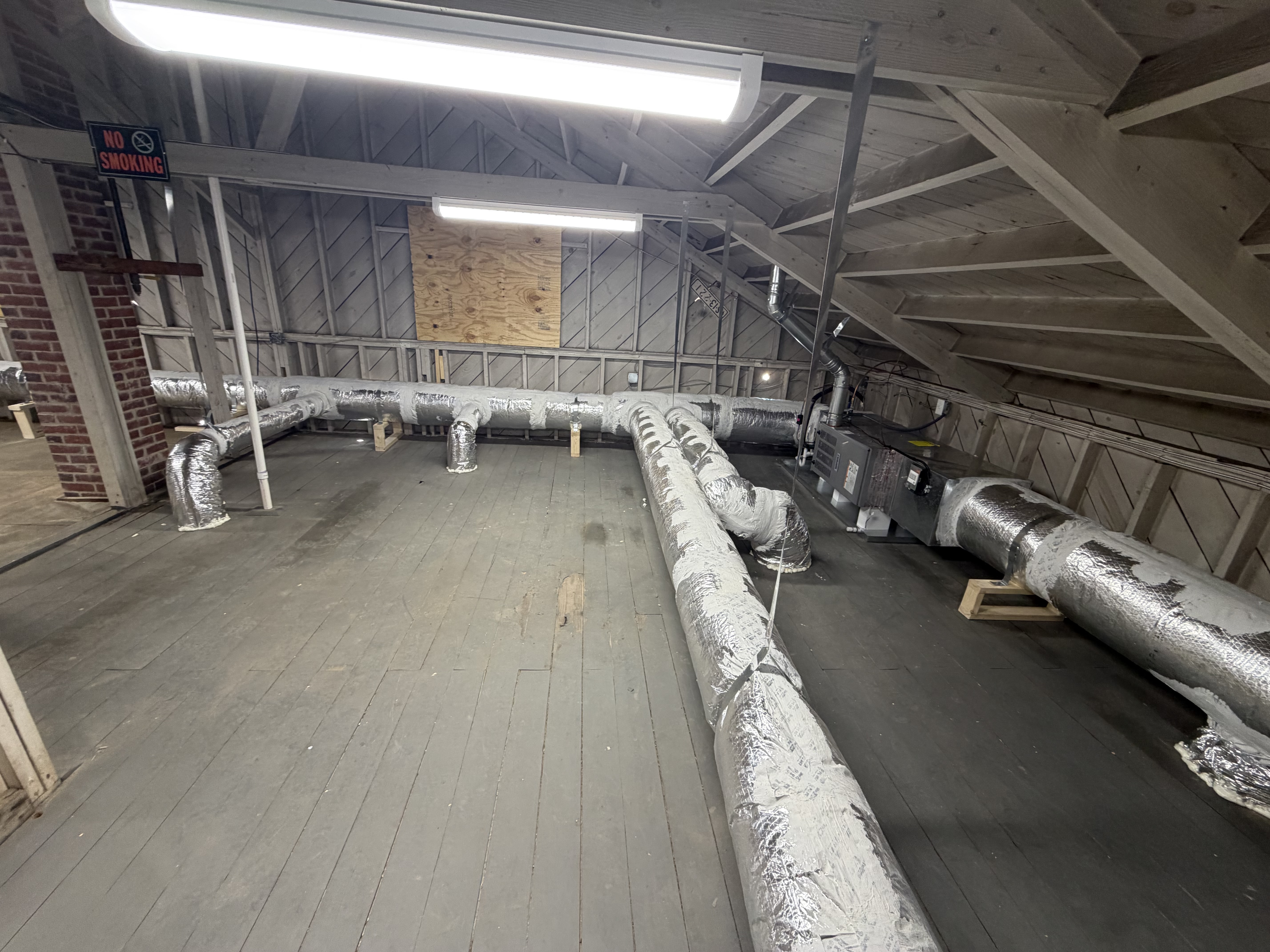  for Hydrick Mechanical in Fort Mill, SC